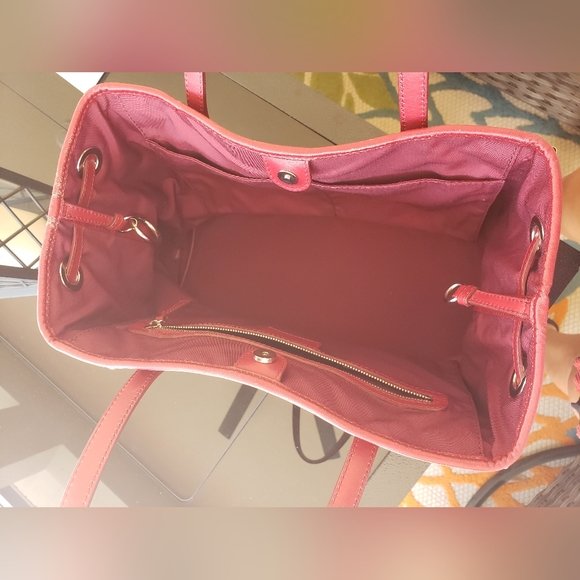 Dior - Picture 4 of 13